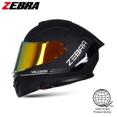 zebra-2027valerian-mblack