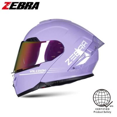 zebra-2027valerian-purple