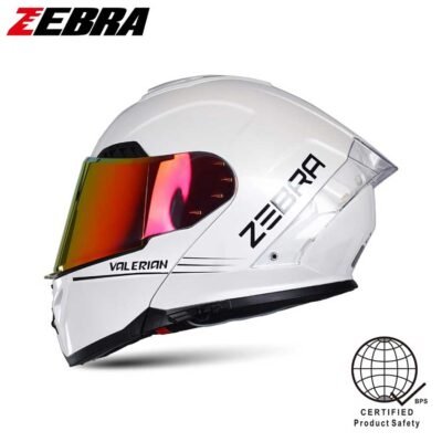 zebra-2027valerian-white