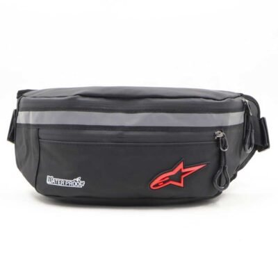 PB606155-alpinestars