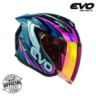 evo-rx5-tremor2-pinkblue