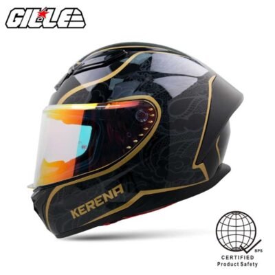 gille-ff007-elaya-blackgolden