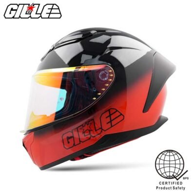 gille-ff007-kerena-blackred