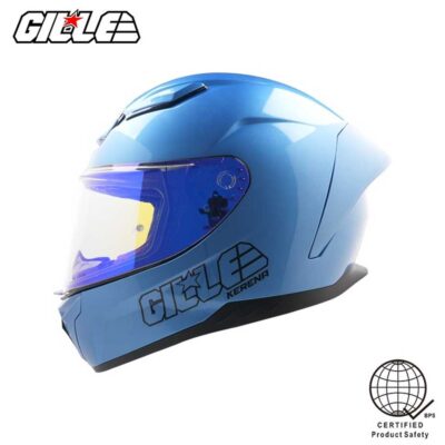 gille-ff007-kerena-lightblue