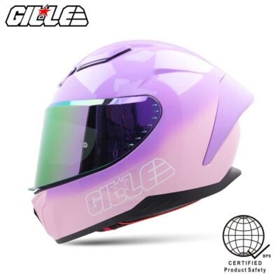 gille-ff007-kerena-purplepink