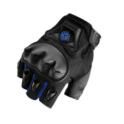 scoyco-gloves-mc29d-blue