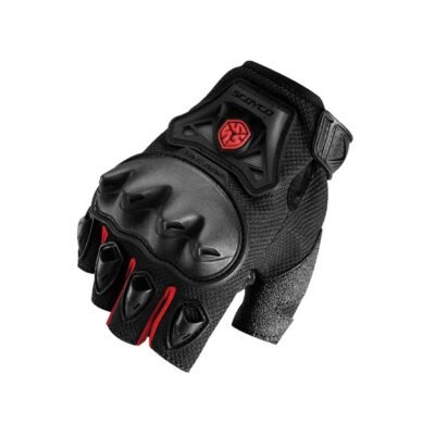scoyco-gloves-mc29d-red