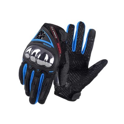 scoyco-gloves-mc44-blue