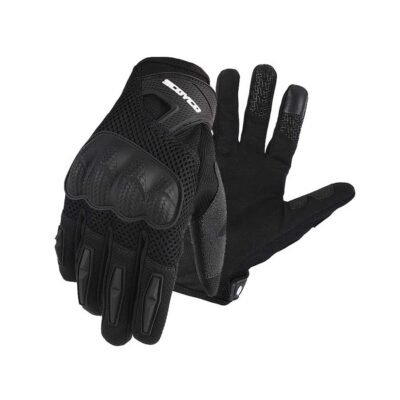 scoyco-gloves-mc582-black