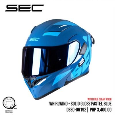 sec-whirlwind-solid-pastelblue