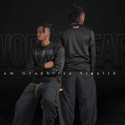 tgp-jersey-stealth-v2