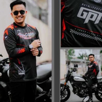 tgp-jersey-sublimation-v5