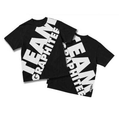 tgp-tshirt-bigboxlogo