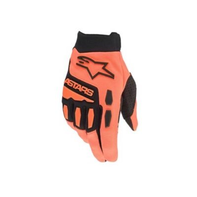 astar-gloves-fullbore-blkorange