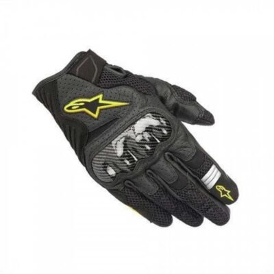 astar-gloves-riohondo-blkgreen