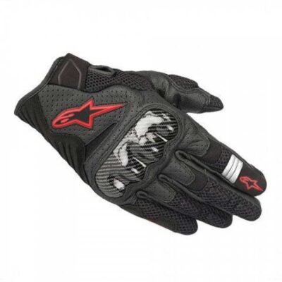 astar-gloves-riohondo-blkred