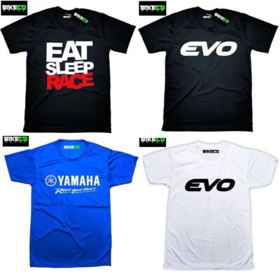 bikeko-drifit-tshirt-assorted