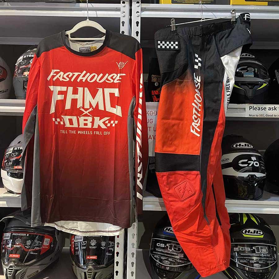 fasthouse-grindhousetwitch-blkred