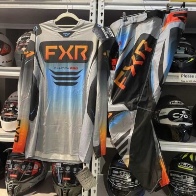fxr-clutchpro-jerset-grey