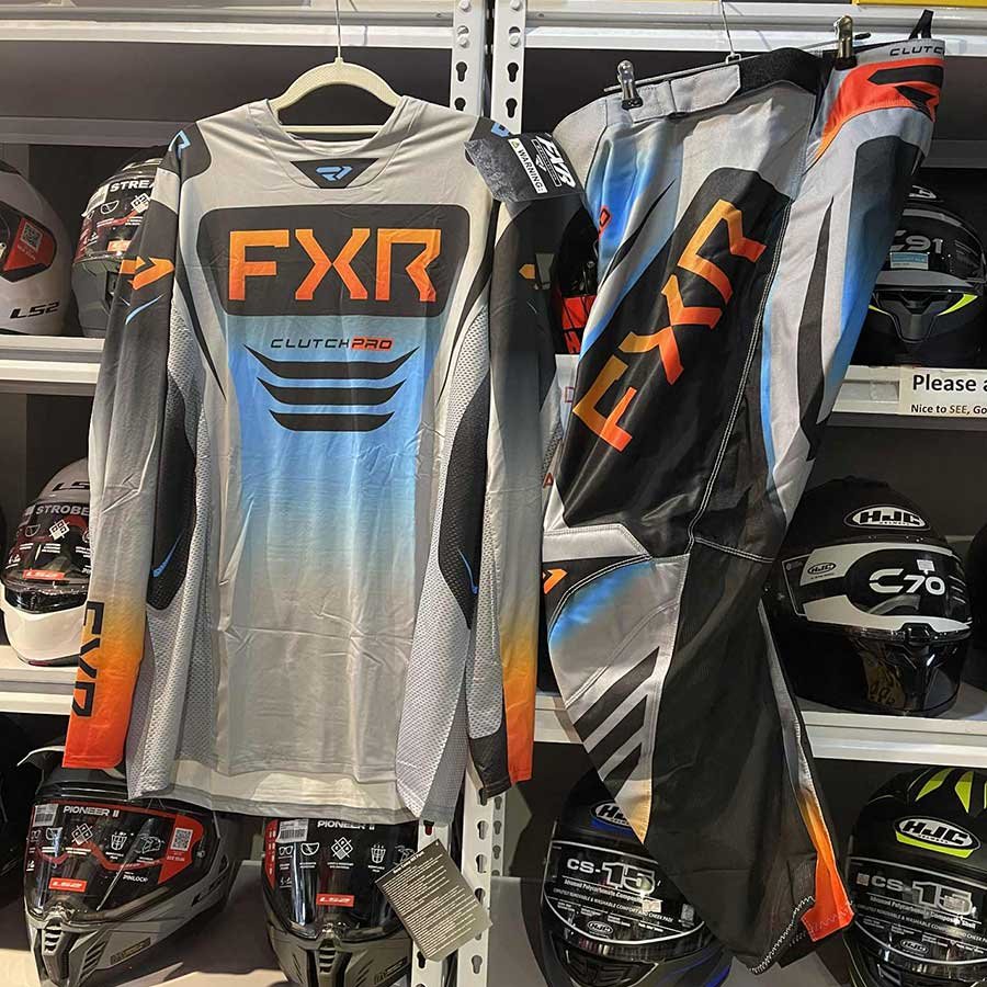 fxr-clutchpro-jerset-grey