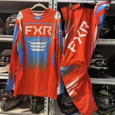 fxr-clutchpro-jerset-red