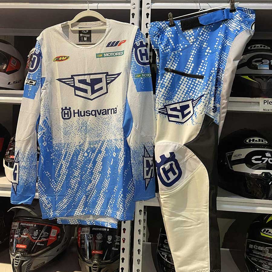 husq-billybolt-jerset-white