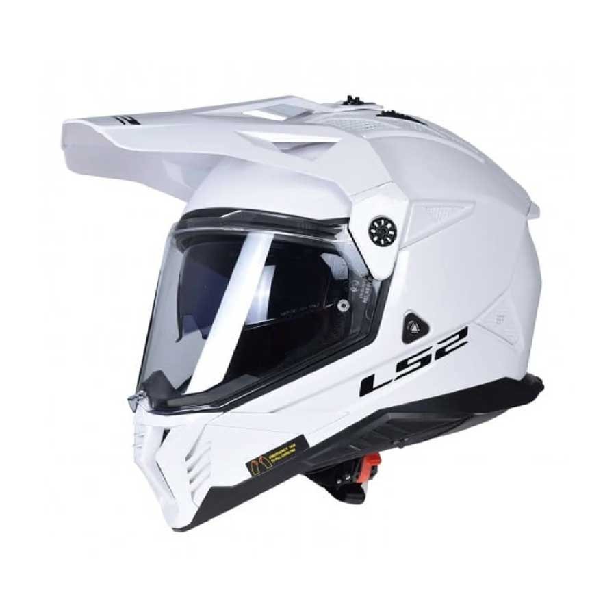 ls2-mx702-pioneer2-white