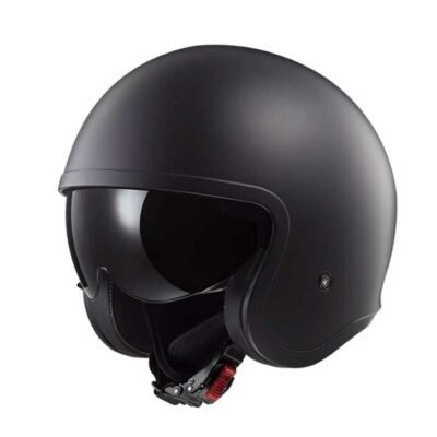 ls2-of599-spitfire2-mblack