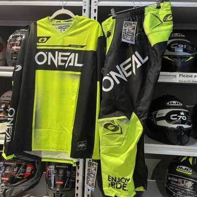 oneal-element-jeset-neonblk