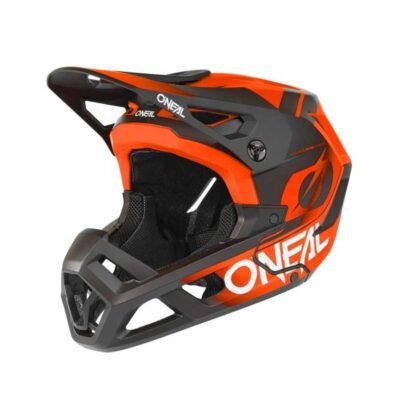 oneal-sl1-strike-blkred