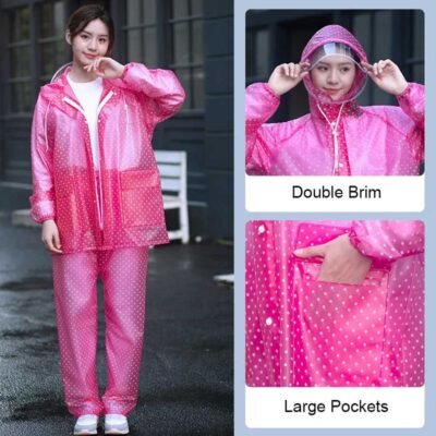 ordinary-raincoat-pinkwd