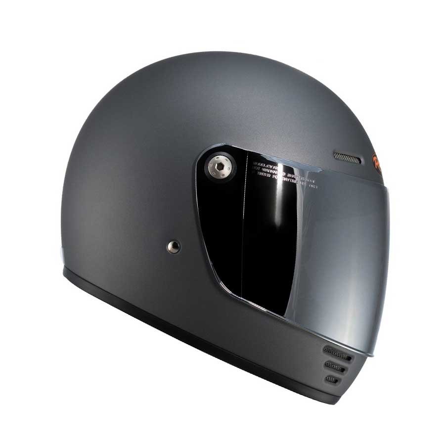 rook-v152-e70-mmetallictit