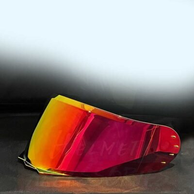 Spyder Lens Force/Rover Iridium