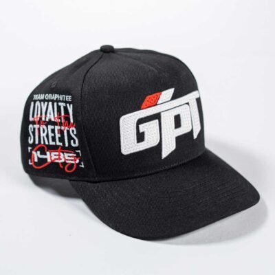 tgp-squapcap-black