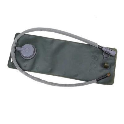 water-bladder-3L-dgreen