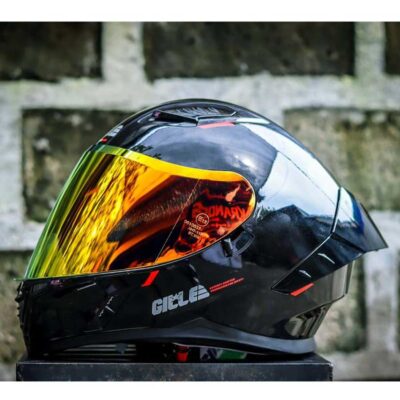 gille-a1182-adira-black