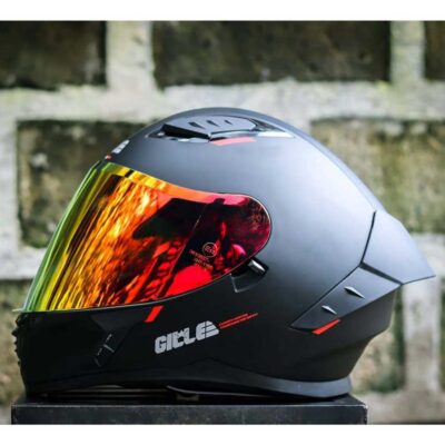 gille-a1182-adira-mblack