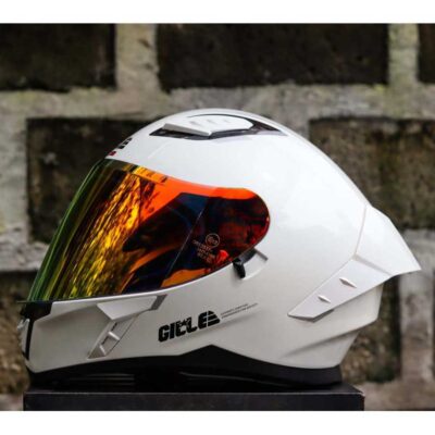 gille-a1182-adira-white