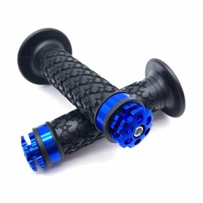 grip-r1-universal-blue