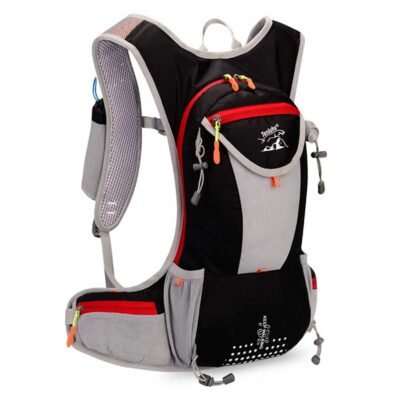 hydrationbag-yinglang-black