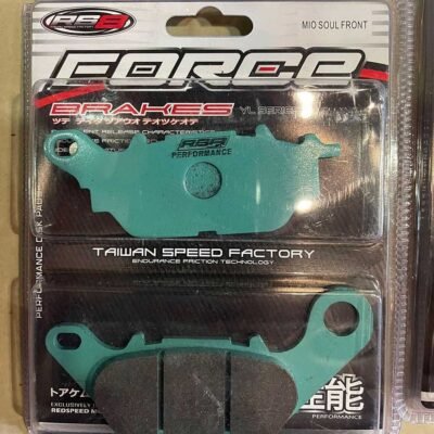 rs8-discpad-miosoulsportyfino