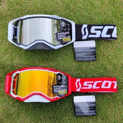 scott-googles-tinted