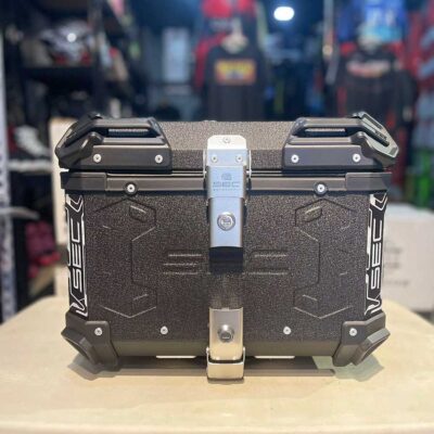 sec-topbox-06940-diplomat-SSblk45