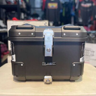 sec-topbox-07079-freedom-HPblack45