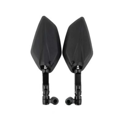 sidemirror-cnc-universal-allblack