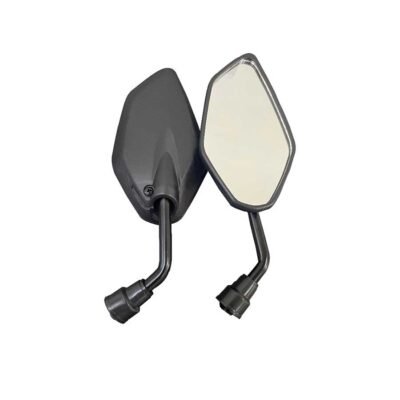 sidemirror-yamahahonda-shortstem