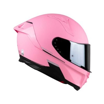 spyder-fury-9301mpss-mndpinkblk