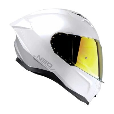 spyder-neoraze-1501wfr-pwhtsil