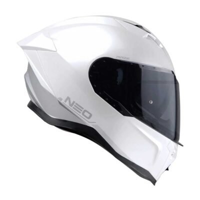 spyder-neoraze-1501ws-pwhtsil