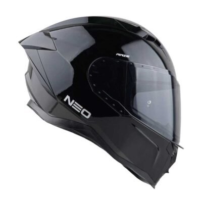 spyder-neoraze-3401bs-blkgry